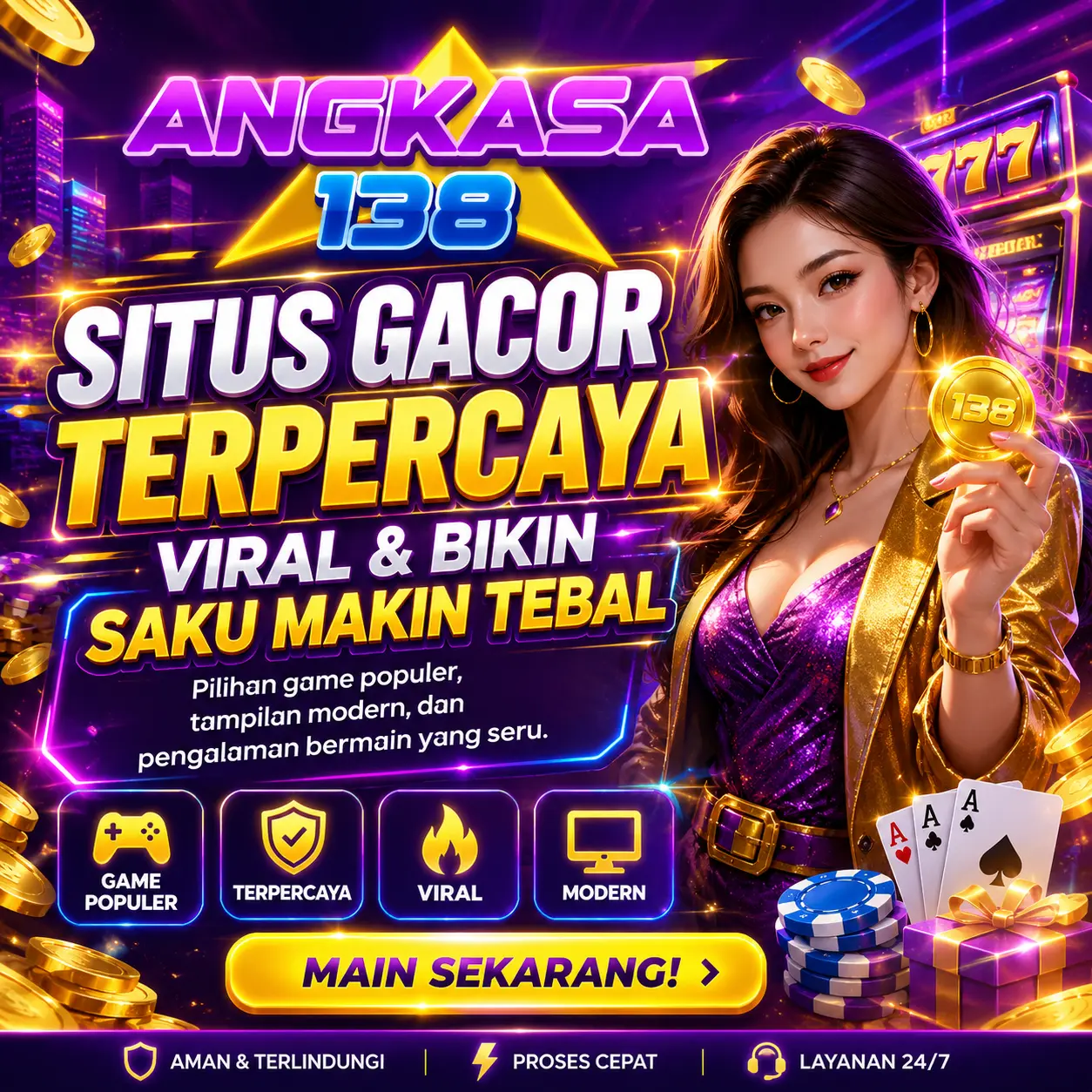 Download APK